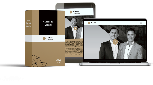 Opinión y análisis del curso Closer de Ventas de Alfonso y Christian